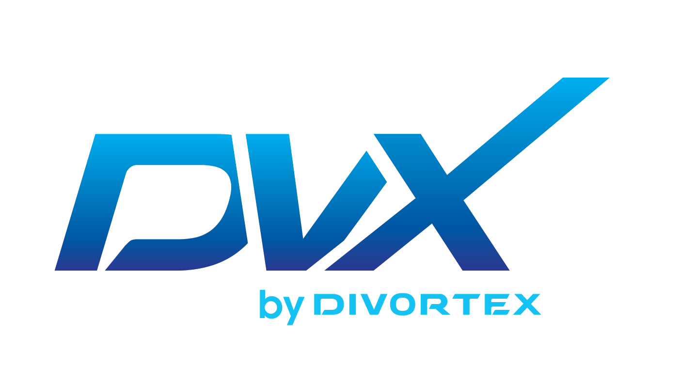 Divortex