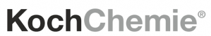 Koch Chemie