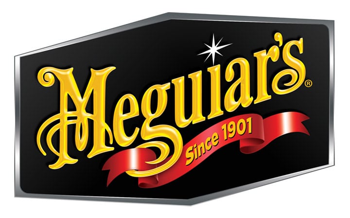 Mequiar's