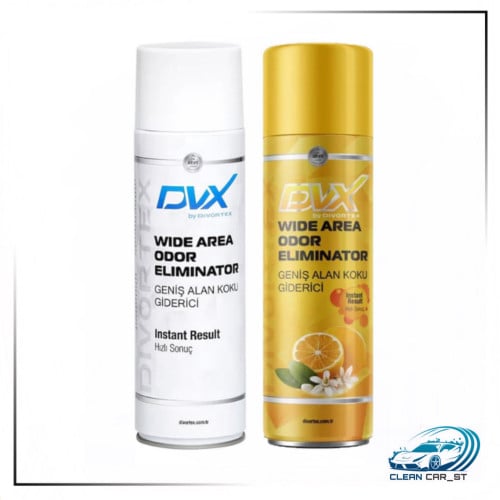 معطر هواء - ديفورتكس