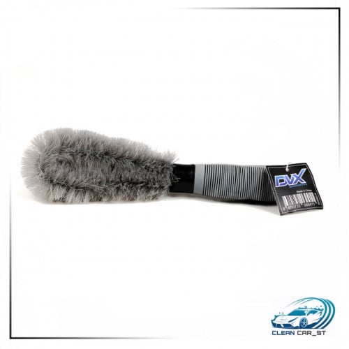 فرشاة تنظيف جنوط - ديفورتكس