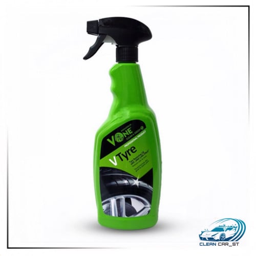 ملمع إطار - في ون