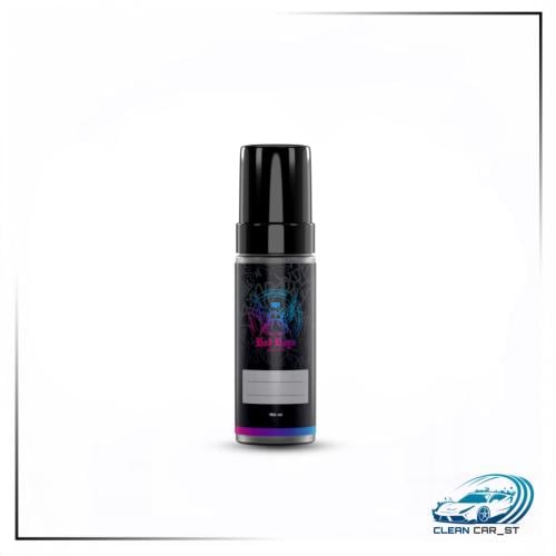 بخاخ تخفيف رغوي - باد بويز