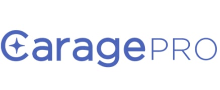 CaragePRO