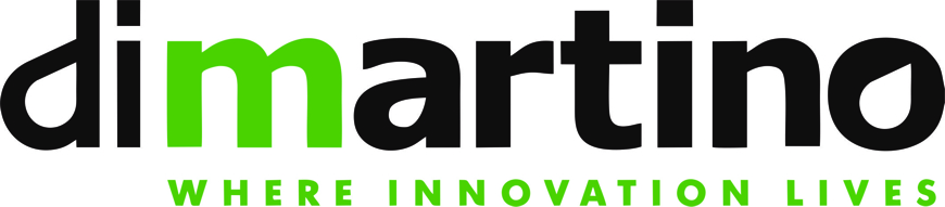 dimartino