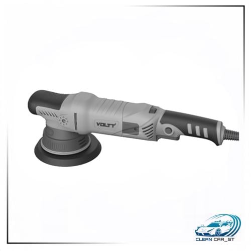 جهاز تلميع دوال أكشن - فولت