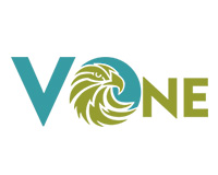 VONE