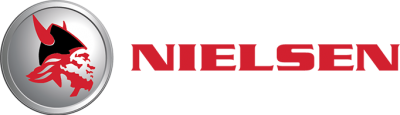 NIELSEN