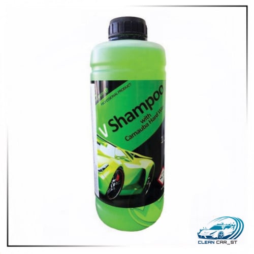 شامبو غسيل - في ون