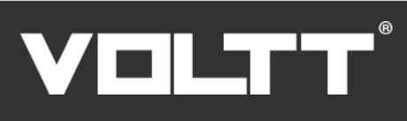 VOLTT