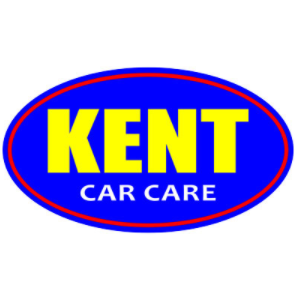 KENT
