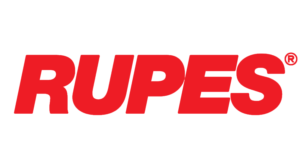 RUPES