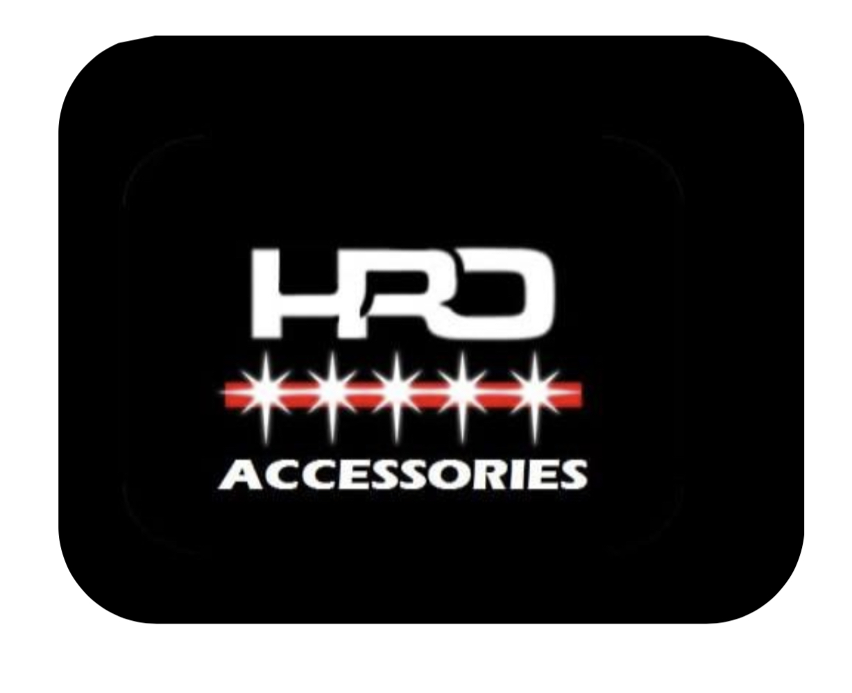 HPRO ACCESSORIES