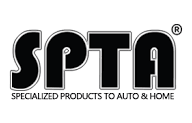 SPTA