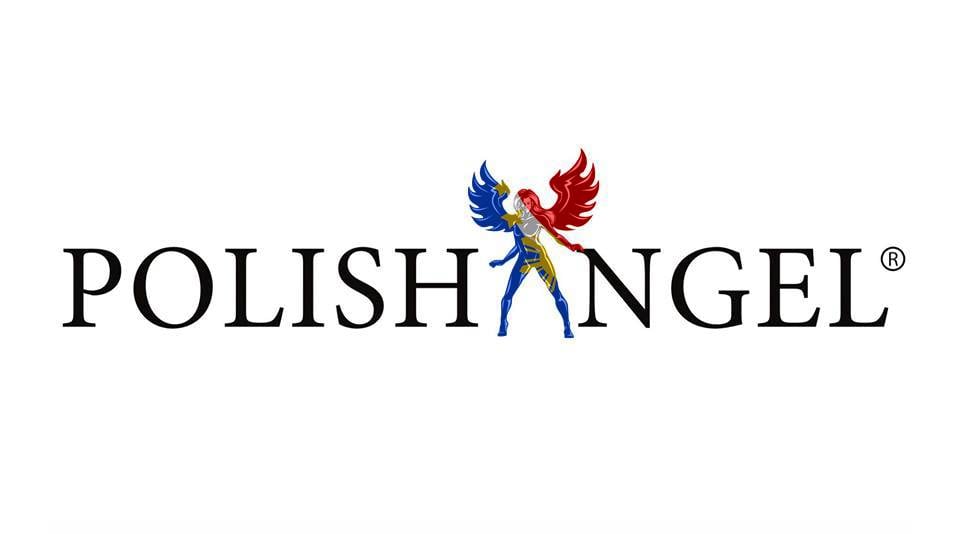 POLISH ANGEL