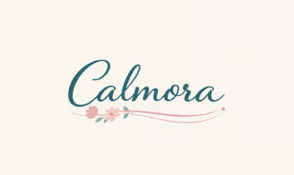 Calmora