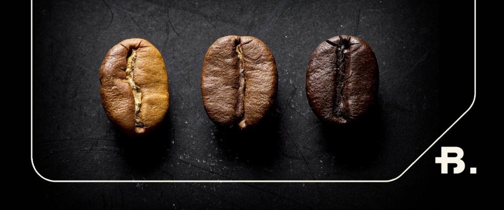 دليلك لفهم حموضة القهوة (Acidity)