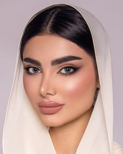 عدسات اديكت جراي - Addict gray