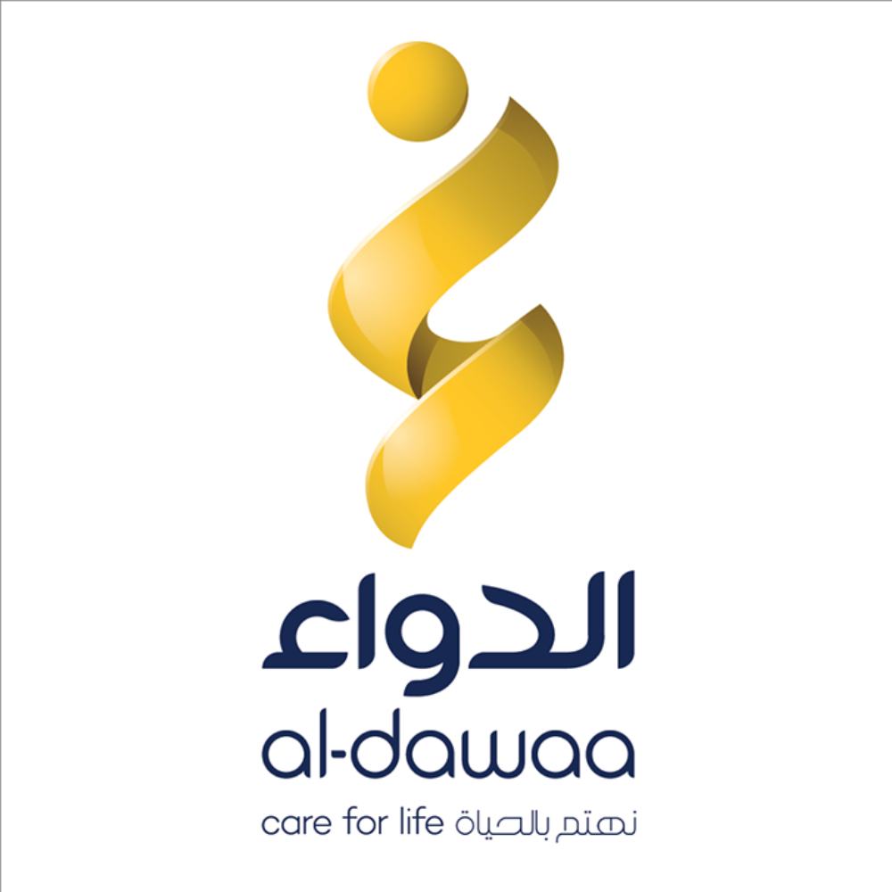 الدواء
