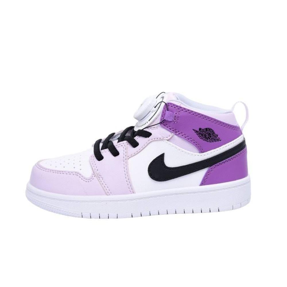 JORDAN  KIDS