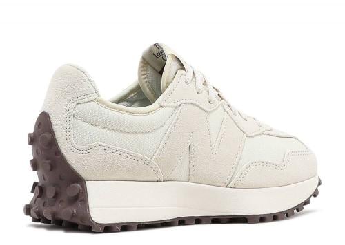 New Balance 327 'Beige