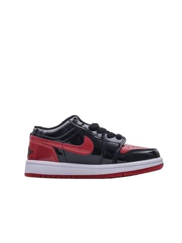 JORDAN LOW KIDS