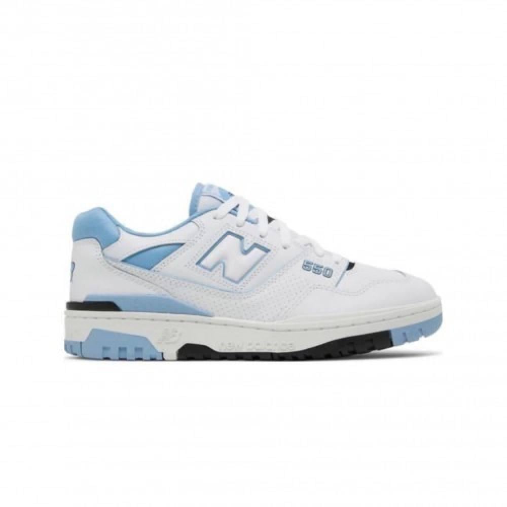 550 'Team Carolina Blue