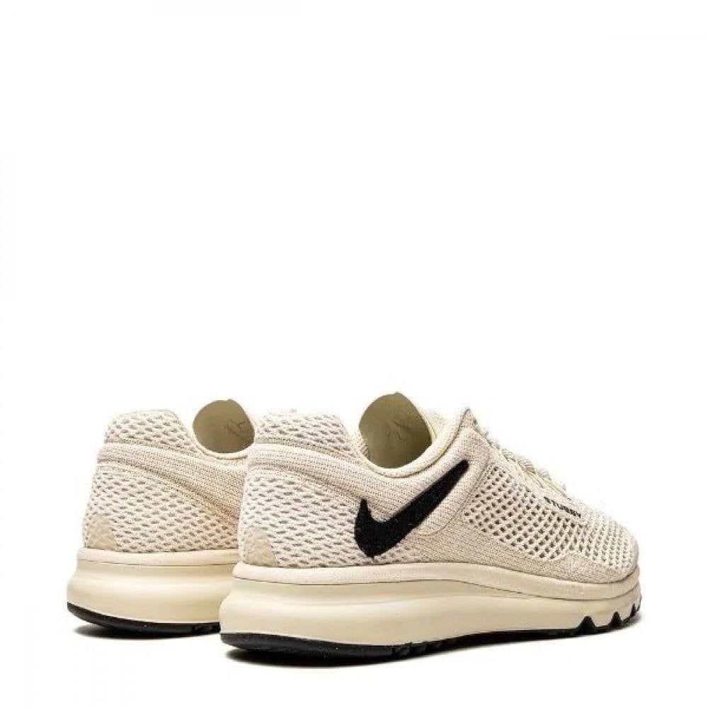 Stussy x Air Max 2013 'Fossil'