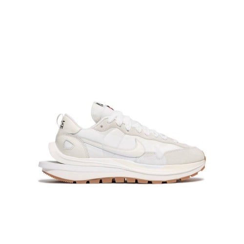Sacai x VaporWaffle 'Sail Gum