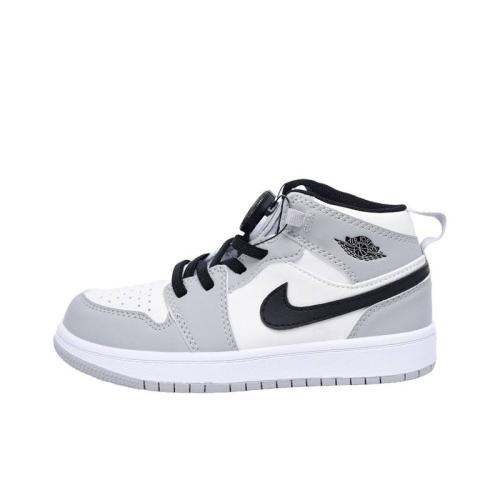 JORDAN KIDS