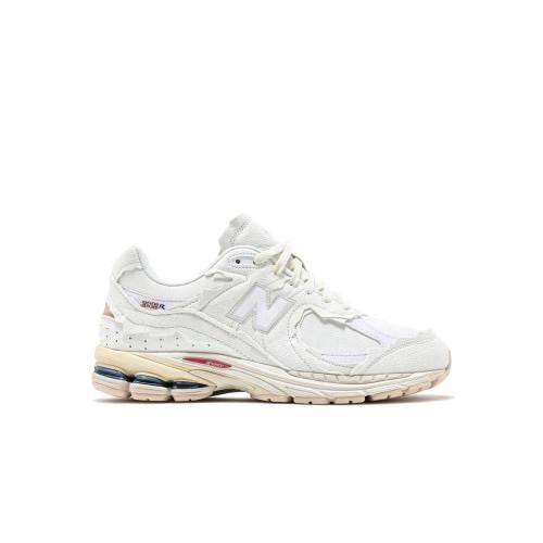 2002R 'Protection Pack - Sea Salt'