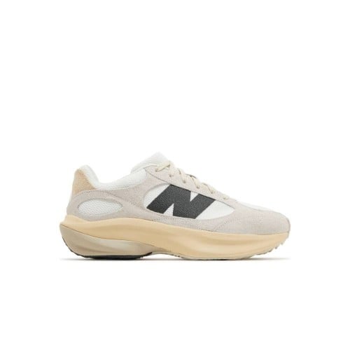 WRPD RUNNER 'SEA SALT BLACKTOP'