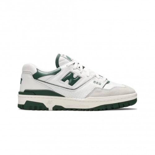 550 'White Green'