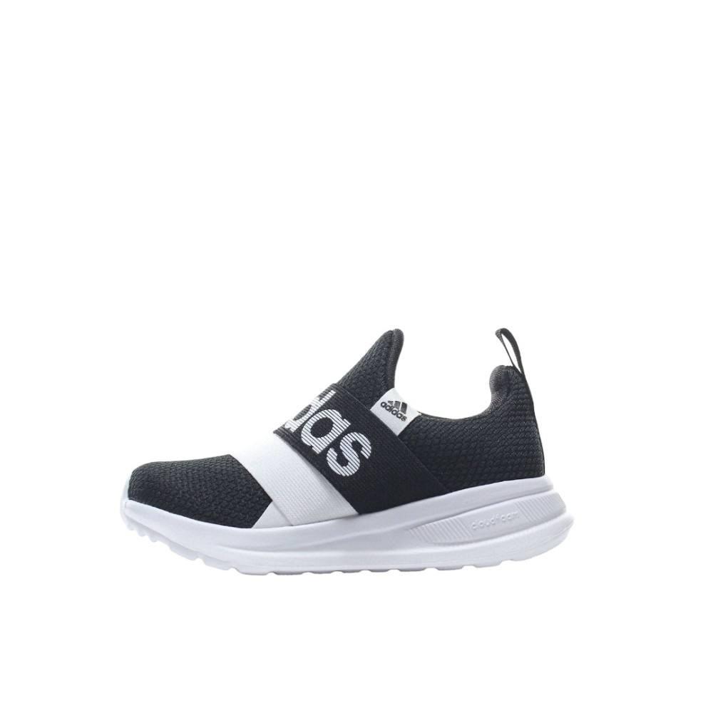 JORDAN LOW KIDS