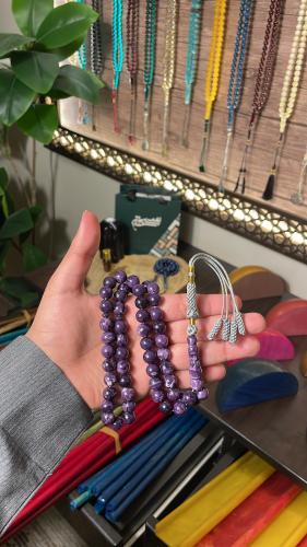بكلايت شكة تفصال -B326