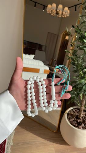بكلايت شكة تفصال -B320