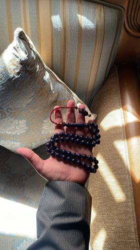 بكلايت شكة تفصال -B323