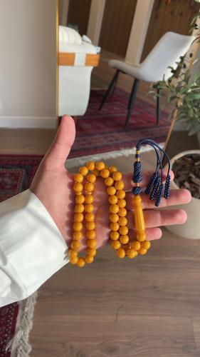بكلايت شكة تفصال -B453