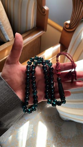 بكلايت شكة تفصال - B349