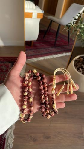 بكلايت شكة تفصال -B458