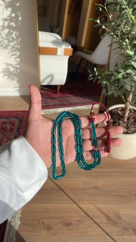 بكلايت شكة تفصال - B433