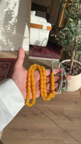 بكلايت شكة تفصال - B432