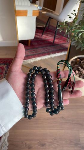 بكلايت شكة تفصال -B456