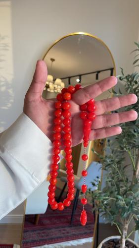 فاتوران - F035