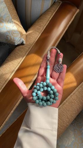 بكلايت طربزونة -B236