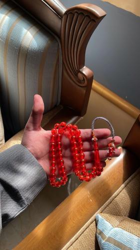 بكلايت شكة تفصال -B362