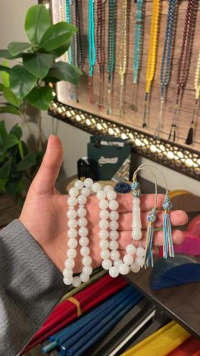 بكلايت شكة تفصال -B329
