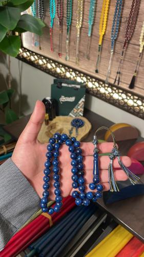 بكلايت شكة تفصال -B319