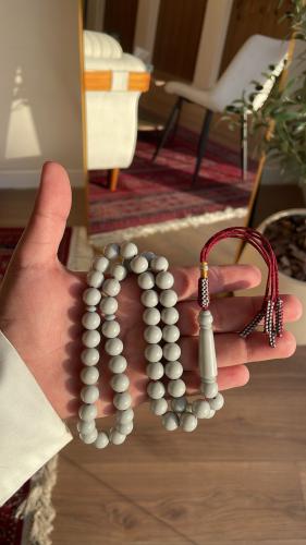بكلايت شكة تفصال -B466