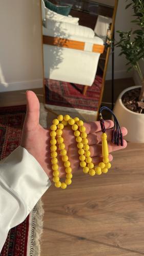 بكلايت شكة تفصال -B410